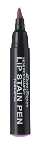 Stargazer Products Lippenkleurstift - nummer 1 - 3 ml