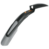 SKS SHOCKBLADE 29 ZOLL zwart
