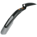 SKS SHOCKBLADE 29 ZOLL zwart