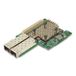 Broadcom M225P Intern Fiber 25000 Mbit/s