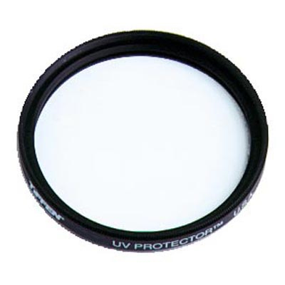 Tiffen 46mm UV Filter