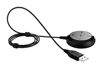 Jabra 14208-12 Headset Accessory - Black