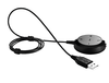 Jabra 14208-12 Headset Accessory - Black