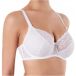 Conte Soutien-gorge femme Elegant Voile RB6088