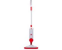 Dirt Devil Stoommop DD7002