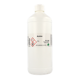 Chempropack Aceton 1000 Ml