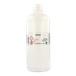 Chempropack Aceton 1000 Ml