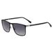 Boss Hugo Boss Zonnebril Heren BOSS-1004-S-IT-003-9O ø 56 mm Blauw