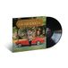 Modern Verve Modern Country (Verve by Request Series)