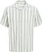 Jack & Jones Resort overhemd Relaxed Fit Resort overhemd