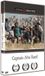 Bol Speelfilm - Captain Abu Raed