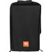 JBL EON 712 CVR WX - Housse de protection