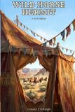 Wild Independently Published Wild Horse Hermit: Screenplay and Synopsis Paperback