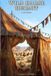 Wild Independently Published Wild Horse Hermit: Screenplay and Synopsis Paperback