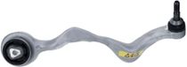 LEMFÖRDER 30333 01 Triangle ou bras de suspension