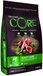 Wellness Core Grain Free Dog Adult Lam - Hondenvoer - 10 kg