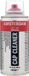 Talens Amsterdam nozzle reiniger 150 ml