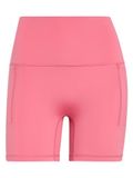 adidas Legging Ultra Court 3bandes Studio All Me, pointure X-Small