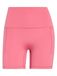 adidas Legging Ultra Court 3bandes Studio All Me, pointure X-Small