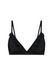 Shiwi Bikinitop 'Beau' zwart