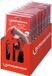 Rothenberger ROCUT TC 42, 0-42mm, Display, 10 stuks