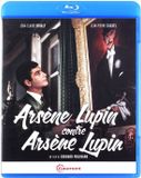 Arsène Arsene Lupin contre Arsene Lupin [Blu-Ray]