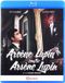 Arsène Arsene Lupin contre Arsene Lupin [Blu-Ray]