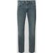 LEVI'S 511® SLIM Jean ajusté mince
