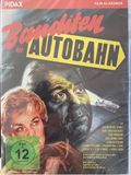 Banditen Neuss, W: Banditen der Autobahn