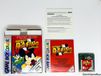 Nintendo of Europe GmbH Gameboy Color - Mickey's Racing Adventure - NEU6