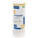 Virbac Pyoderm Dermatologisch Shampoo 250ml