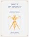 Psyche Ontology™: Foundational Architecture of Human Systems