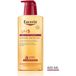 Eucerin Oleogel Douche pH5 400ml