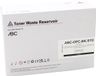 ABC huismerk onderhoudsbox geschikt voor Epson C13T671500 geschikt voor Workforce WF4720 WF4725 WF4730 WF4740 WF4820 WF4830 WFC4810