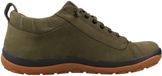 Camper Peu Pista Gm Gore-tex® Booties Groen EU 42 Man