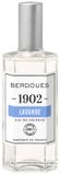 Berdoues Eau de Cologne / 125 ml / Unisex