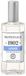 Berdoues Eau de Cologne / 125 ml / Unisex