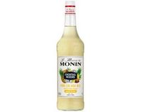 Monin Piña Colada Mix 100cl