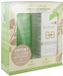 Noreva Actipur BB Crème teintée 30 ml + 100 ml Gel nettoyant dermo-nettoyant gratuit (Doré)