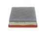 BOSCH Luftfilter F026400166