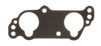 Gasket, Ajusa Gasket, intake manifold