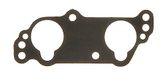 Gasket, Ajusa Gasket, intake manifold