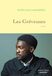 Les Gréveuses: Premier roman