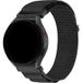 BALR Bracelet Loop Alpine Huawei Watch 3 Pro (noir)