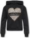Only KIDS ONLY Hoodie KOGCOOPER Sweatshirt