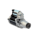 HERTH+BUSS ELPARTS Démarreur pour PORSCHE: Cayenne & VOLKSWAGEN: Touareg & AUDI: Q7 (Ref: 42024050)