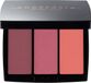 Anastasia Beverly Hills Blush Trio - #02 Berry Adore - 9g
