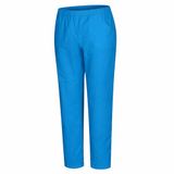 MISEMIYA - UNIFORMS Medische Scrubbroek Unisex – Ziekenhuisuniformbroek - Ref.8312