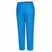 MISEMIYA - UNIFORMS Medische Scrubbroek Unisex – Ziekenhuisuniformbroek - Ref.8312