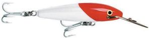 Rapala CD Magnum 9cm RH